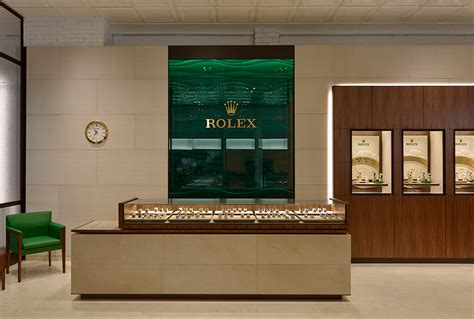 rolex shop near me|rolex boutique near me.